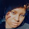 Amber Flanigan - @mamabear1419 - TikTok