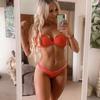 Amber Annon - @amberannon - TikTok
