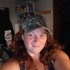 Amber Gannon - @momof3crazy__boys - TikTok