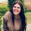Amber Lannoo - @amberlannoo3 - TikTok