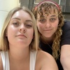 Amber - @ambersayerrr - TikTok