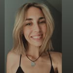 @amber.largent - Instagram