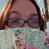 Amber Largent807 - @chibis.nax - TikTok