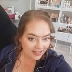 Amber Largent - @choirgurl06 - Instagram