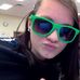 Amber Largent - Facebook