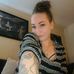 Amber Largent - Facebook