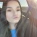 Amber Largent - Facebook