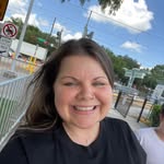 Amber Largent - @amberlargent - Instagram