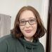 Amber Largent - Facebook