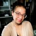 Amber Largent - Facebook