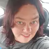 Amber Largent - @user85460197 - TikTok