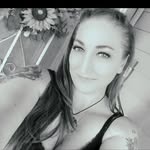 Amber Largent - @sweet_emotion4 - Instagram