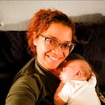 Amber Largent - @amberishness - Instagram