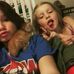 Amber Largent - Facebook
