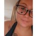 Amber Largent - Facebook