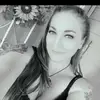 🪬🦋Amber Largent🦋🪬 - @sweet_temptation04 - TikTok