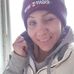 Amber Lynn Largent - Facebook
