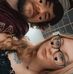 Amber Martin - Facebook