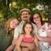 Amber Rene Largent - Facebook