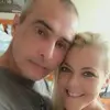 Amber Shablow - @amberlargent7919 - TikTok