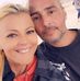 Amber Watts-Largent - Facebook