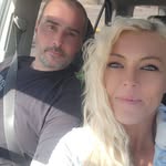 Amber Watts-Largent - @wattslargent - Instagram
