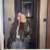 amberxlargent - @amberxlargent - TikTok