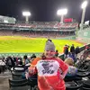 ImJustAGirl - @amber__largent - TikTok