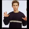 Amber - @amber.larkin1 - TikTok