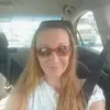 Amber - @amberlarkin81 - TikTok