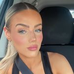 Amber - @amberlarkin_ - Instagram