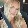 Amber - @amberlarkin_ - TikTok