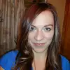 Amber Larkin885 - @amberlarkin4 - TikTok