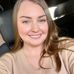 Amber Larkin - Facebook