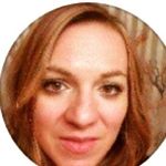 Amber Larkin - @alarkin830 - Instagram