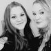 Amber Larkin - Facebook