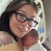 Amber Larkin - Facebook