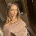 Amber Larkin - Facebook
