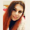 Amber Larkin - @amberroselarkin - TikTok