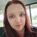 Amber Larkin - Facebook