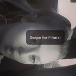 Amber larkin - @amberlarkin38 - Instagram