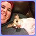 Amber Larkin - Facebook