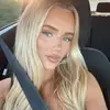 Amber Larkin - @amber.larkinn - TikTok