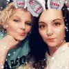 Amber Larkin - @amberlarkin2 - TikTok