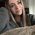 Amber Larkin - @amberrr_larkin - Instagram