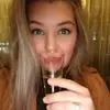 amber larkins743 - @amberlarkins743 - TikTok