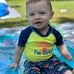 Amber Larkins - Facebook