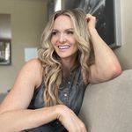 Amber Larkins - @the_amber_larkins - Instagram