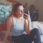 Amber Rose Larkin-Oxley - @amber_larkin_oxley - Instagram