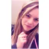 amberlarkin29 - @amberlarkin29 - TikTok